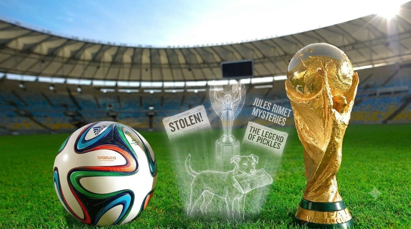 FIFA World Cup