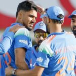 IND vs AFG