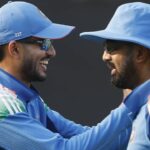 IND vs AFG