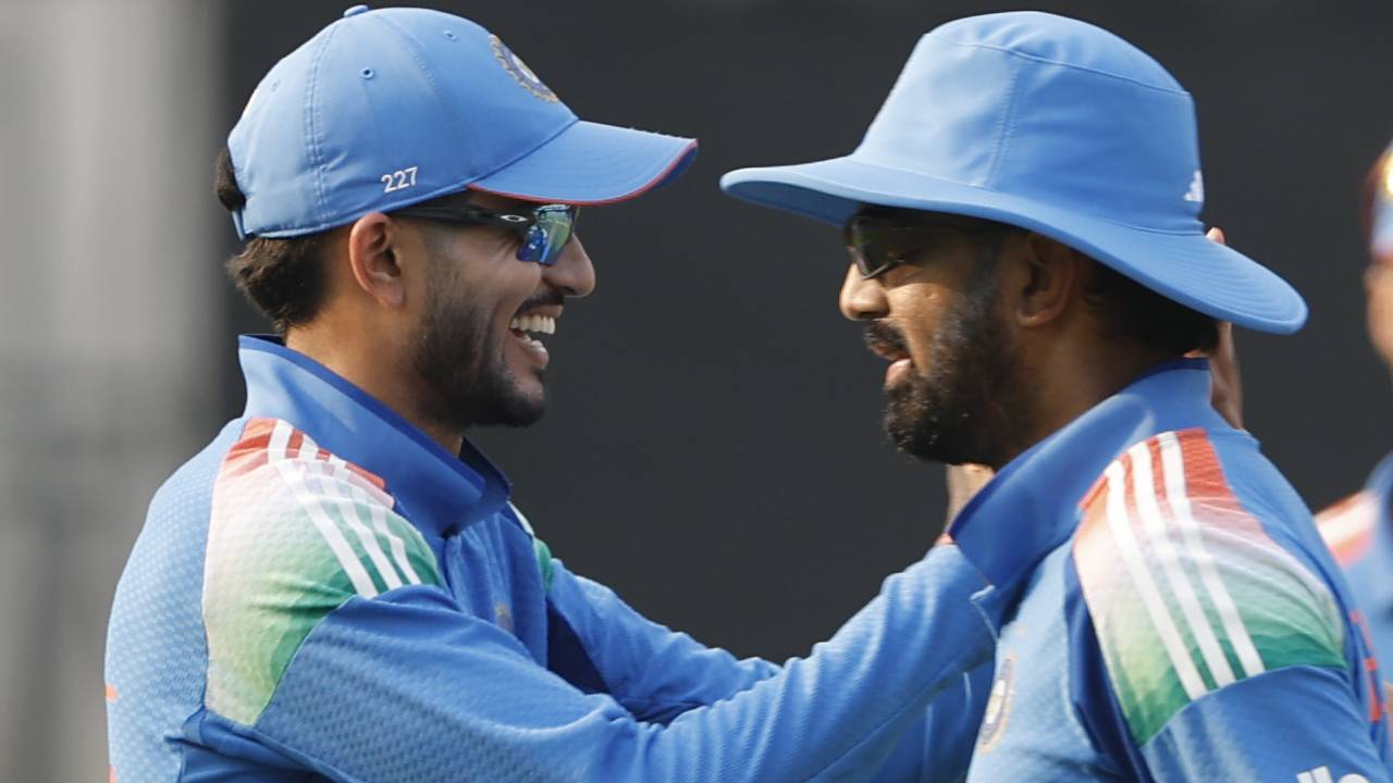 IND vs AFG