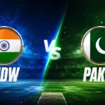 INDW vs PAKW