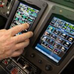 India GPS Spoofing