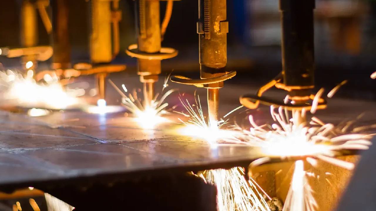 India Production