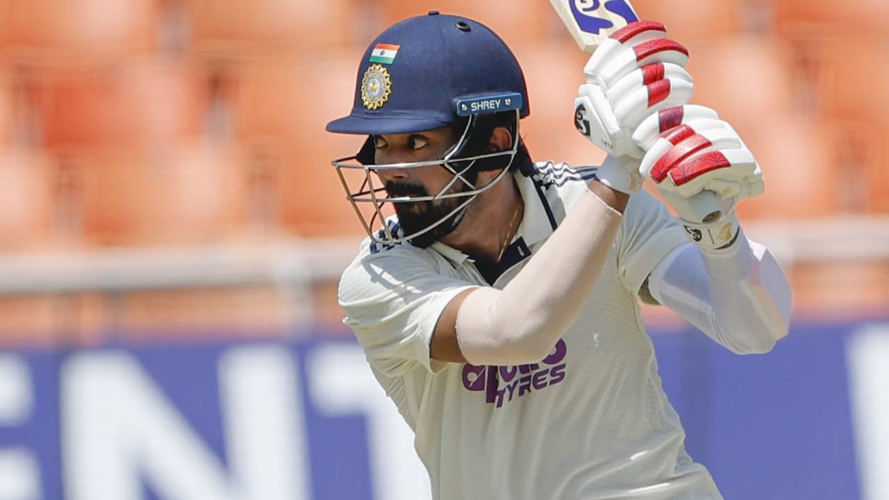 India vs Afghanistan
