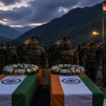Indian Army