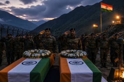 Indian Army