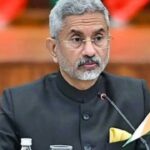 Indian Diplomacy