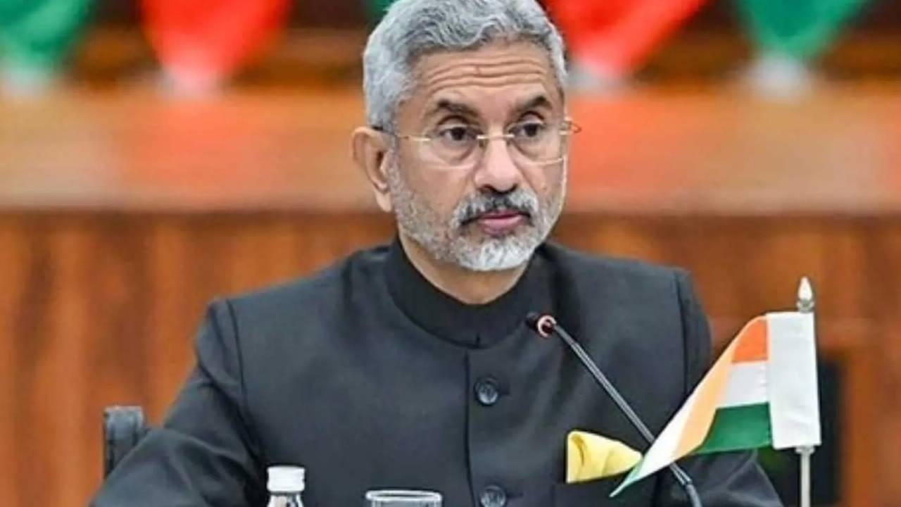 Indian Diplomacy