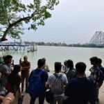 Indian Photographic Academy