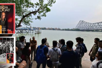Indian Photographic Academy