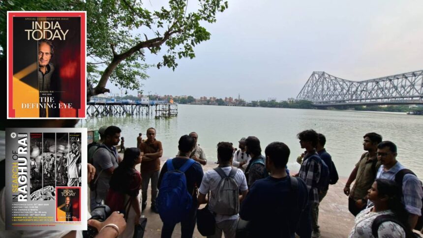 Indian Photographic Academy