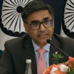 Indo US Agreement