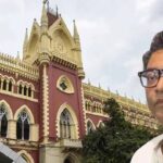 Indranil UNESCO