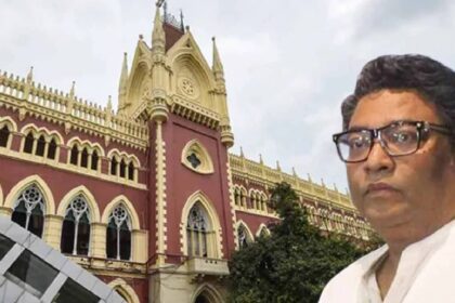 Indranil UNESCO