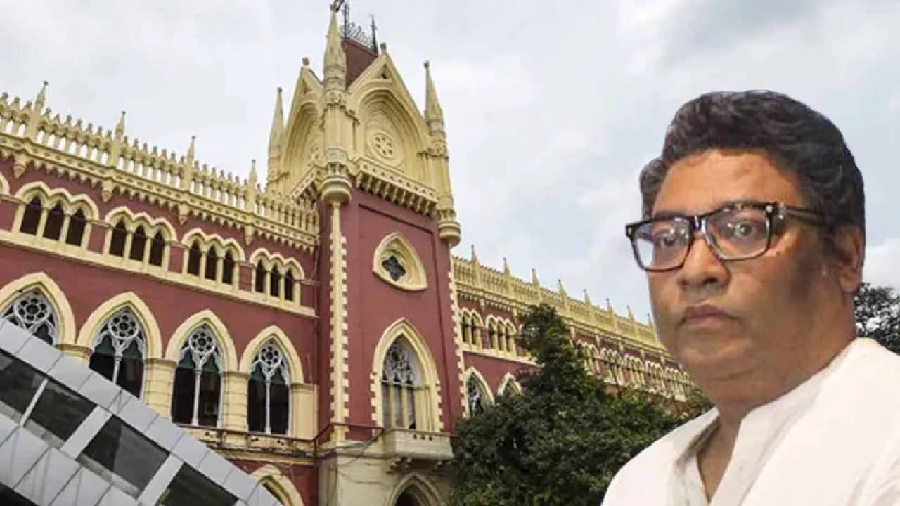 Indranil UNESCO