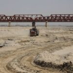 Indus Waters Treaty