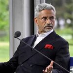 Jaishankar Economy