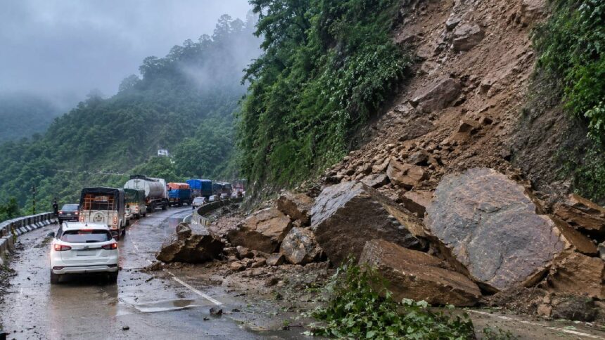 Kalimpong
