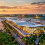 Kalyani Airport