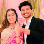 Ketan Agarwal Murder