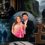 Ketan Agarwal Murder Mystery