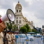 Kolkata Police