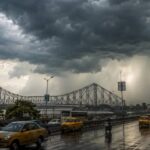 Kolkata Weather