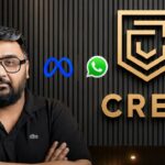 Kunal CRED