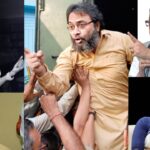 Kunal Ghosh