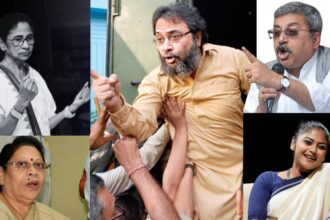Kunal Ghosh