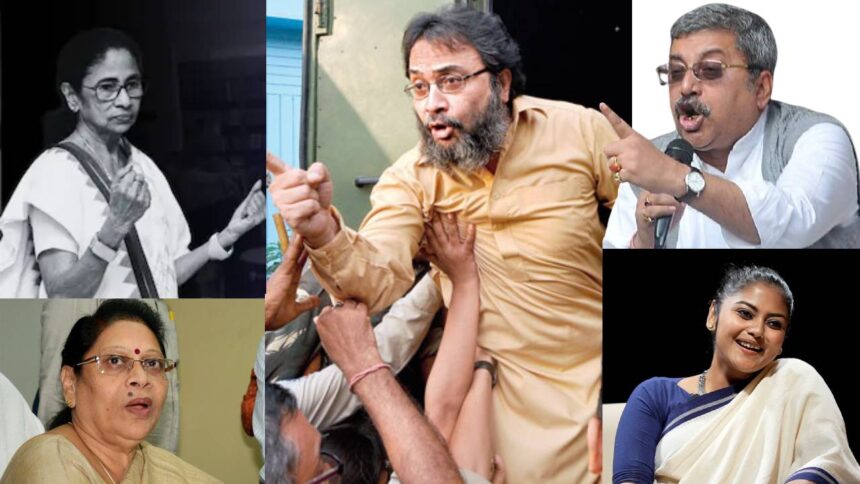 Kunal Ghosh