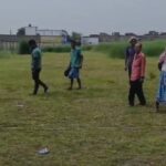 Land Rights