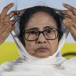 Mamata Banerjee