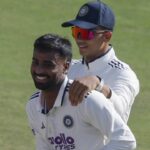 Manav Suthar