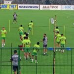 Mohun Bagan