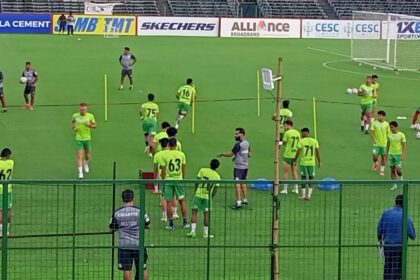 Mohun Bagan