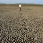 Monsoon India