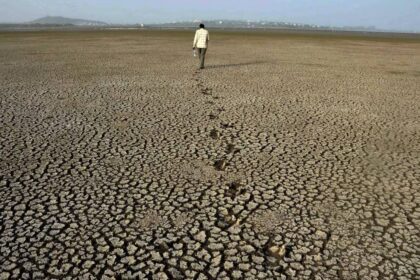 Monsoon India