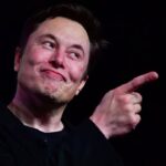 Musk Trillionaire