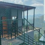 Musoorie Murder