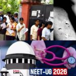 NEET-UG 2026