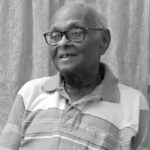Nandalal Bose