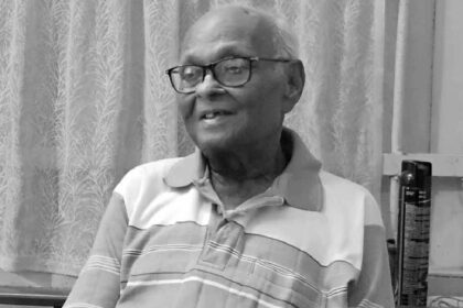 Nandalal Bose