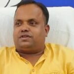 Nandigram