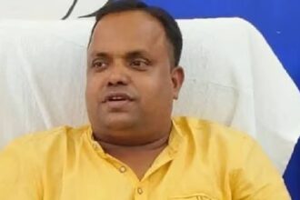 Nandigram