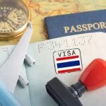 New Immigration Rule