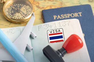 New Immigration Rule