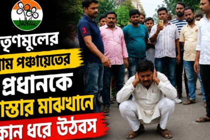 TMC Leader