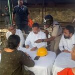 CM on Taratala