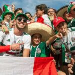 FIFA World Cup 2026